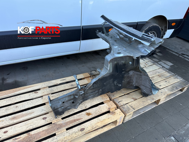5QA804105 VAG