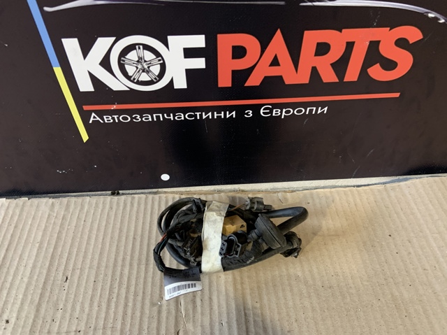 Кабель/дріт парктроника бампера, заднього 8K0971104T VAG