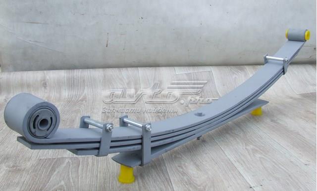 5510043161 Hyundai/Kia