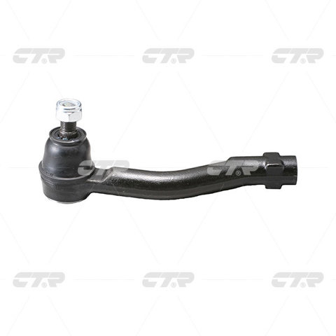 Накінечник рульової тяги, зовнішній CEKH35L CTR