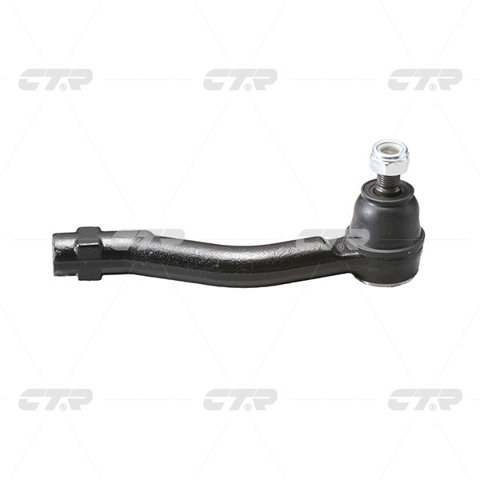Наконечник рульовий CEKH35R CTR