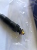 Свічка розжарювання glow plug general parts 11065-37506