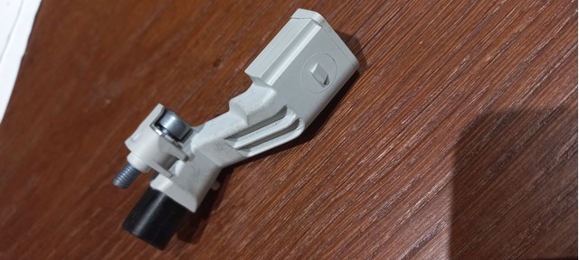ДПКВ 986280421 BOSCH