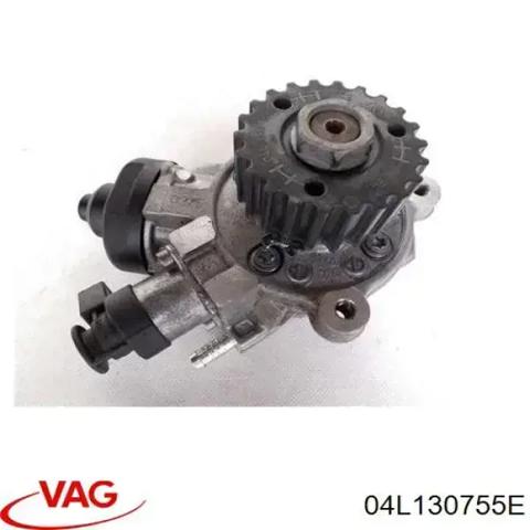 Насос паливний високого тиску (ПНВТ) 04L130755E VAG