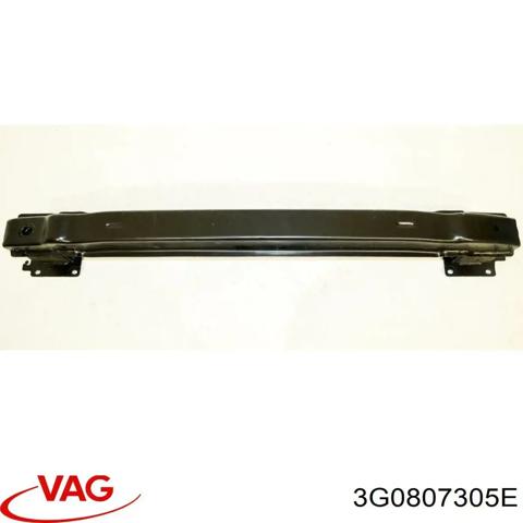 Швелер бампера 3G0807305E VAG