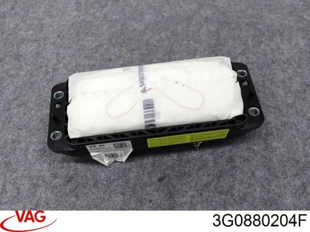 Подушка безпеки бокова 3G0880204F VAG