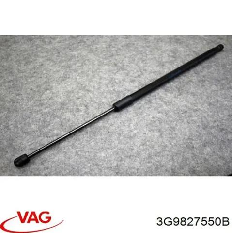 Амортизатор двері 3/5-ї задньої 3G9827550B VAG