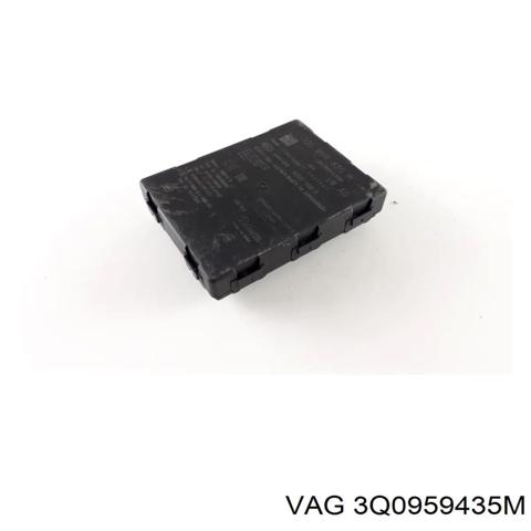 Антена KESSY 3Q0959435M VAG