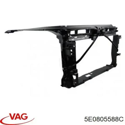 Телевізор 5E0805588C VAG