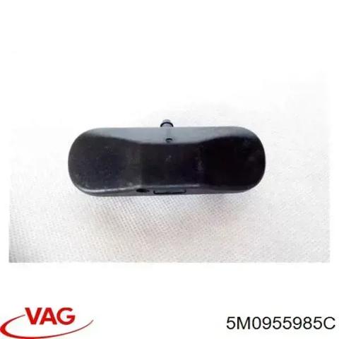 Сопло омивача лобового скла 5M0955985C VAG