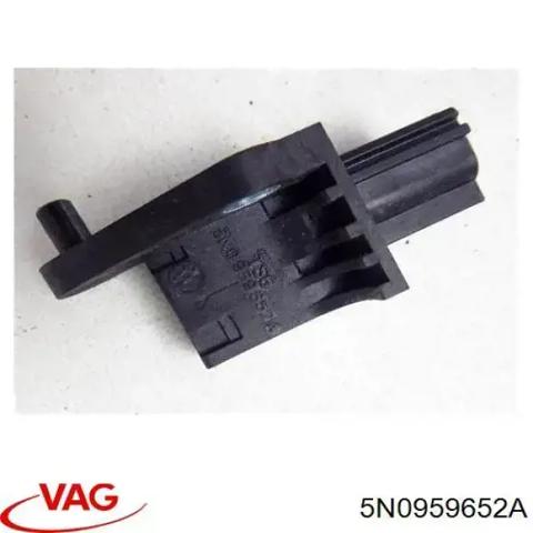 Датчик подушки безпеки 5N0959652A VAG
