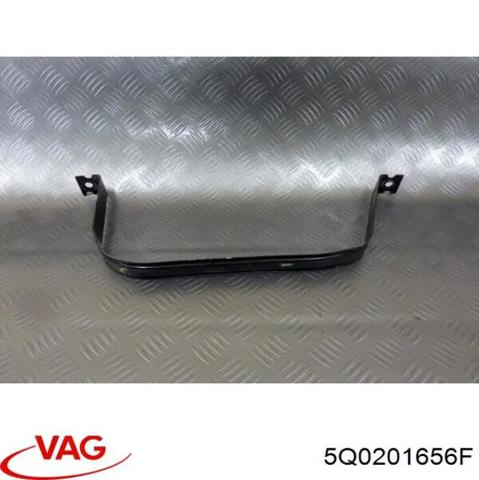 Кронштейн баку паливного 5Q0201656F VAG