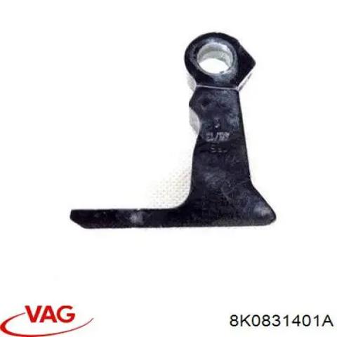 Петля задніх дверей, лівих 8K0831401A VAG