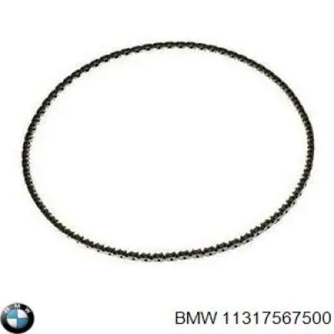 Ланцюг ГРМ, правий 11317567500 BMW
