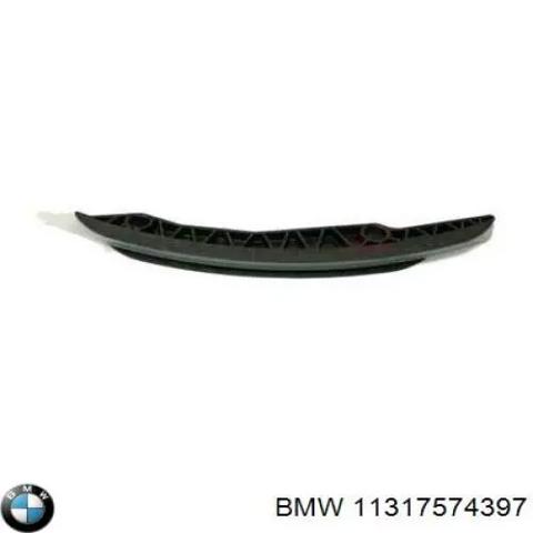 Заспокоювач ланцюга ГРМ 11317574397 BMW
