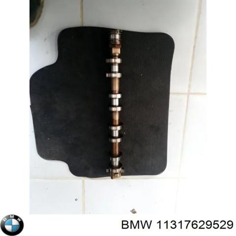 Шток двигуна, впускний, правий 11317629529 BMW
