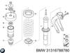 Амортизатори передні 31316788780 BMW