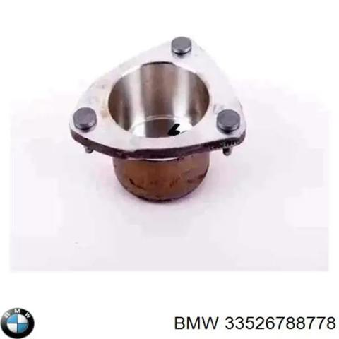 Опора амортизатора 33526788778 BMW