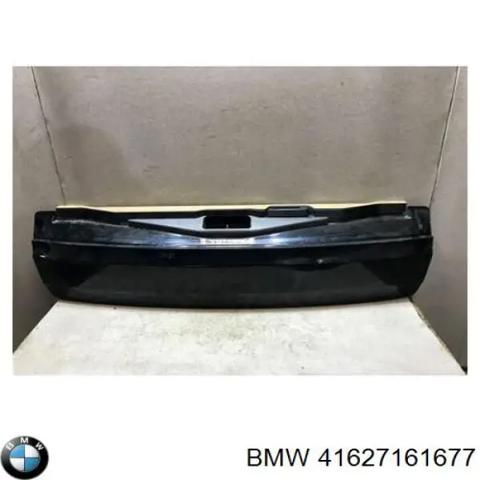 Задня ляда 41627161677 BMW