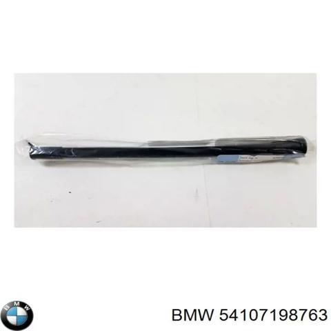 Підсилювач даху 54107198763 BMW