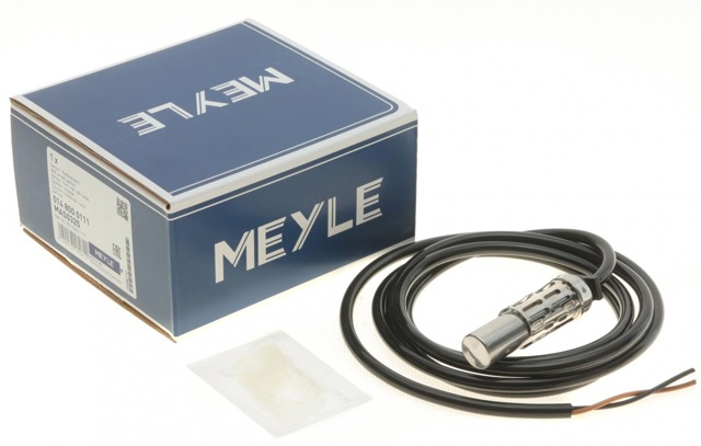 Датчик АБС (ABS) задній 0148000111 MEYLE