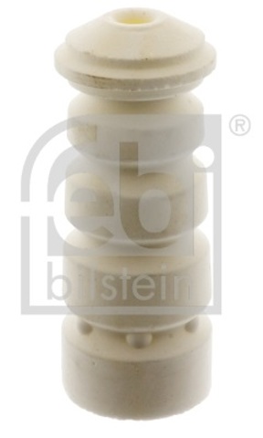 Відбійник амортизатора заднього 01525 FEBI