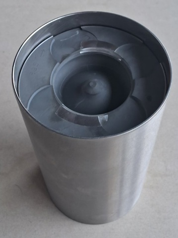 Поршнекомплекти без кілець 1110C592 MITSUBISHI