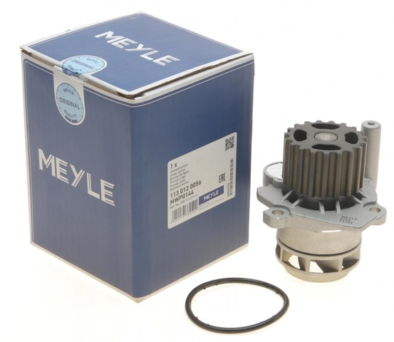 Насос охолодження 1130120056 MEYLE