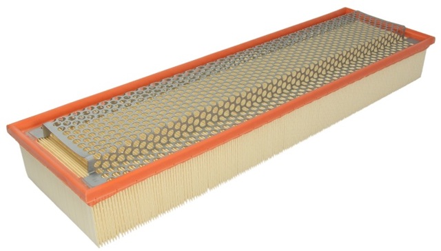 Елемент повітряного фільтра 1457433626 BOSCH