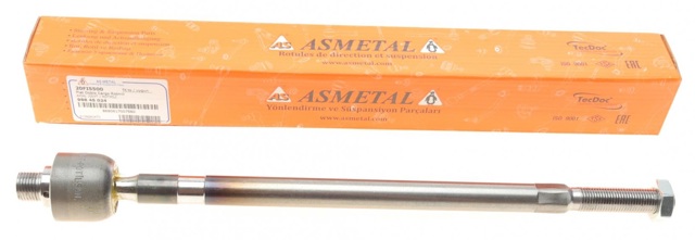 Тяги кермові 20FI5500 AS METAL