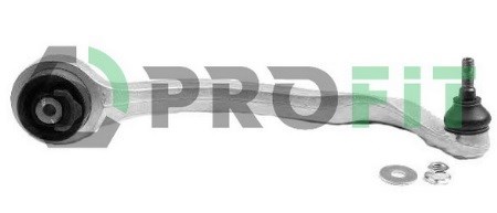 Правий важіль передній нижній підвіски 23040295 PROFIT
