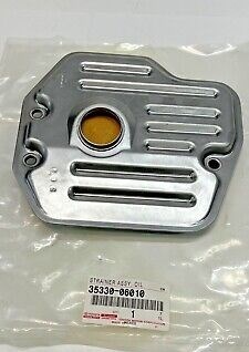 Фільтр для автомат коробки 3533006010 TOYOTA