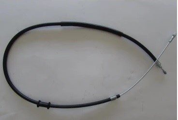 Гальмо стоянкове 60027120 CAVO