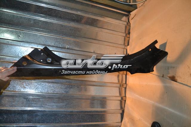 7H0809209C VAG