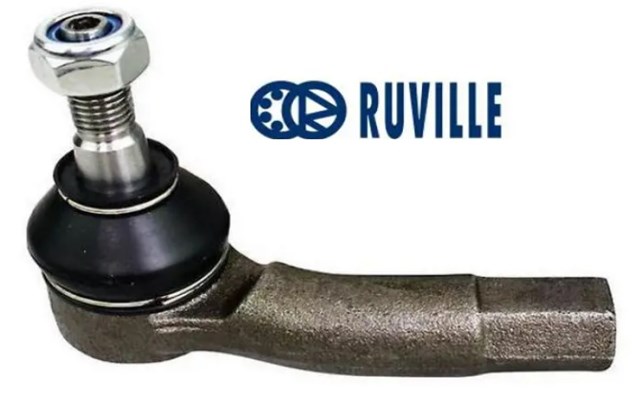 Наконечник рульової тяги, зовнішній 915770 RUVILLE