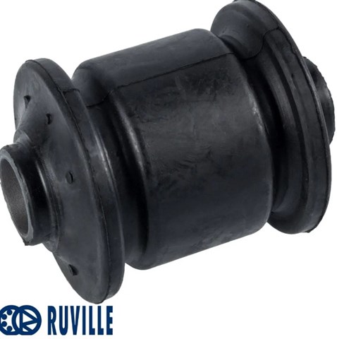 Сайлентблок заднього нижнього важеля 985419 RUVILLE