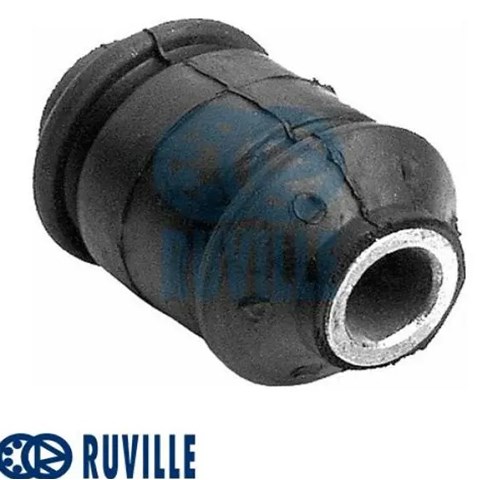 Сайлентблок нижній передньої підвіски 985423 RUVILLE