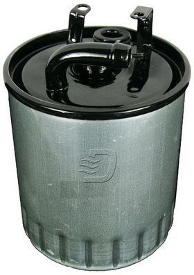 Фільтр палива A120022 DENCKERMANN