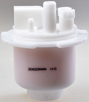 Фільтр палива A130143 DENCKERMANN