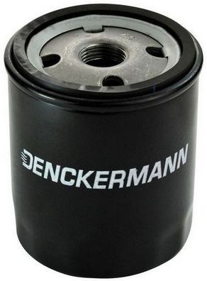 Маслофільтр A210074 DENCKERMANN