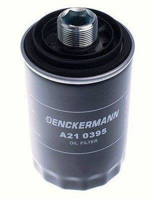 Фільтр масляний ДВЗ A210395 DENCKERMANN