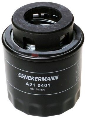 Фільтр масляний ДВЗ A210401 DENCKERMANN