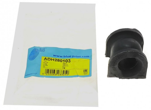 Подушка стабілізатора ADH280103 BLUE PRINT