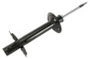 Амортизатор пер magnum technology agp118mt лів/прав (22-183415) (kyb335827) (314 708) (реальному покупцю велика знижка!) AGP118MT