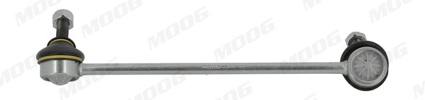 Яйця на стабілізаторі передні BMDS4359 MOOG