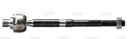 Тяга рульова, права CRKK23R CTR