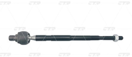 Тяга рульова, права CRKK59 CTR
