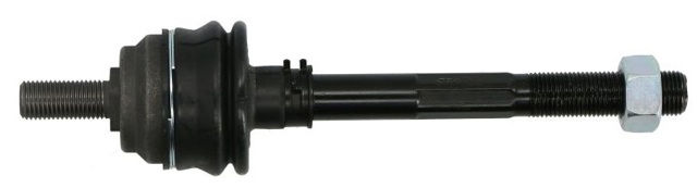 Тяги кермові CRKS3 CTR