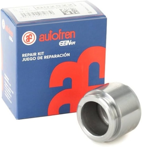 Поршень супорту гальмівного, заднього D02522 AUTOFREN