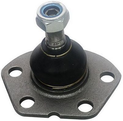 Кульова опора, нижня D110167 DENCKERMANN